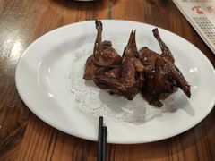 -富哥食店