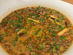 -新荣记(西溪湿地店)