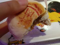 -糕大师•手作鲜糕点(滨湖万达店)