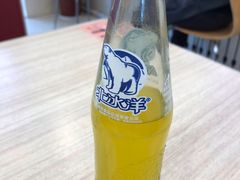 -香妃烤鸡(西单店)