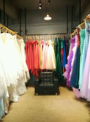 点击看大图 -巴黎婚纱摄影工作室