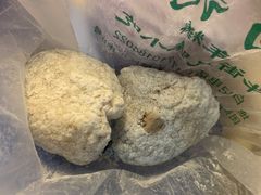 艾窝窝-清真·白记年糕(牛街北口店)