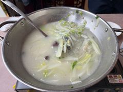 -太湖明珠大酒店(吴中店)