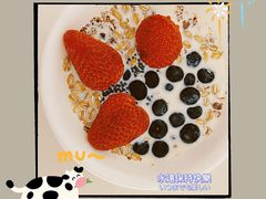 -紫光园·烤鸭·北京菜(劲松店)