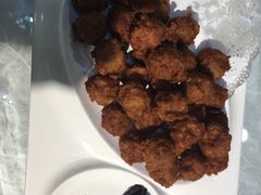 -峨嵋酒家总店(车公庄店)