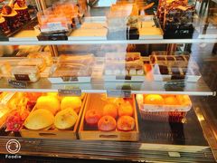 -Serendipper Coffee(槐树岭4号院店)
