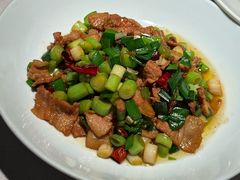 -云腾食府·云南菜