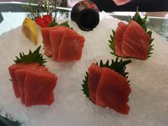 -徐记海鲜(曲江南湖店)