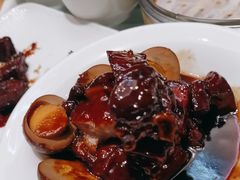 -忆家一宴(大木桥路旗舰店)