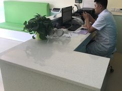 -美迦爱-牙专科·兔科·骨科诊疗中心(北苑店)