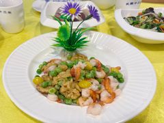 -清真马祥兴菜馆(云南北路店)