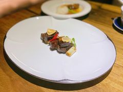-不贰小院(余姚多元文化创意园店)