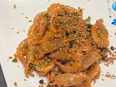 -童福兴·南京菜(老门东店)