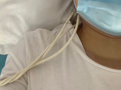 -上海市中医医院(芷江路院区)