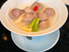 -闽和南(深圳万象城店)