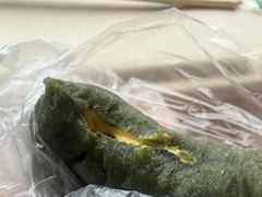 -固海糕团店