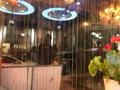 -印象江南(东栅店)
