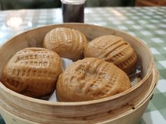 核桃包-广式烧腊(崇文门店)