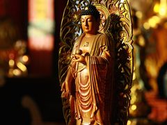 IMG_1757-大明幻境第一城