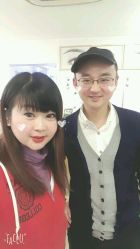 -西施无菌半永久纹绣眉眼影唇轻增发纹发际线
