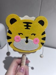 -爱玛家国际母婴月子会所(电力大厦店)