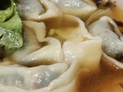 -菩提树·素食餐厅(汇智国际商业中心店)