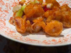 -拾捌川·自贡爆炒(新街口店)