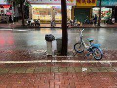 -阿群甘草水果