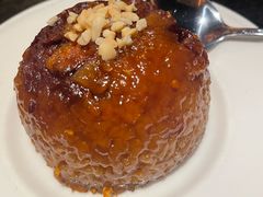 -华豫川酒家(大卫城店)