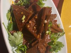 -小柴米·传统江西菜(八一广场店)