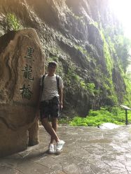 点击看大图 -摩登时尚烫染定制专家