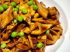 -香融府·烤鸭·家常菜(马家堡路店)