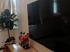 -八号公馆·老上海SPA(深圳北站店)