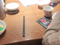-辣得叫湘菜(四明店)