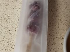 -楊家一锅(沙阳路店)