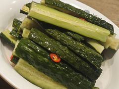 -河沿肉饼Beijing Pie(锡拉胡同店)