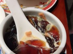 -醉英雄四川料理(新塘万达广场店)