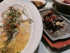 -保纳大酒店(大圩村店)