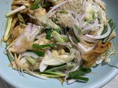 -上下九广州菜馆(锦业路店)