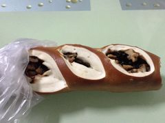 -81bakery(关山路店)