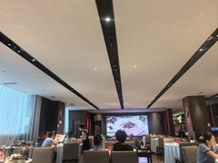 -好食上(喜盈门.范城店)