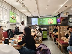 -丝路东方虾仁水饺(北京路二宫汇嘉店)