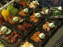 八爪鱼-池田寿司·新鲜现做(朝阳大悦城店)