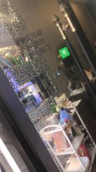 -木北护肤造型