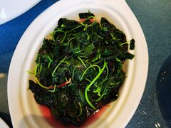 -古南都·江苏酒家(建宁路店)