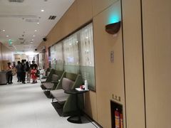 -海底捞火锅(雄峰城店)