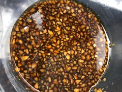 -铭聚章鱼土笋冻(松柏店)