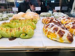 -奈雪的茶(新天地广场PRO店)