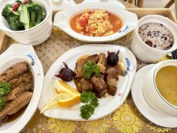 -菁幼月子会所(儿童医院店)