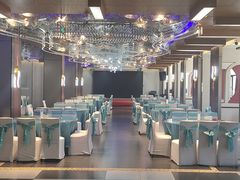 -喜相逢·特色烤鸭新疆菜(南珏大厦店)